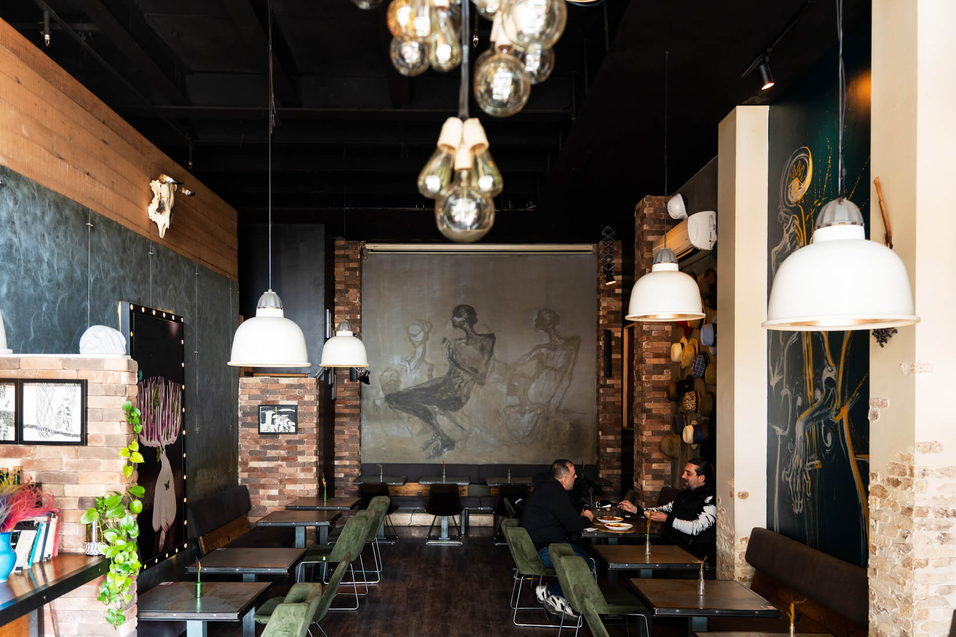 لتو کافه لتو کافه