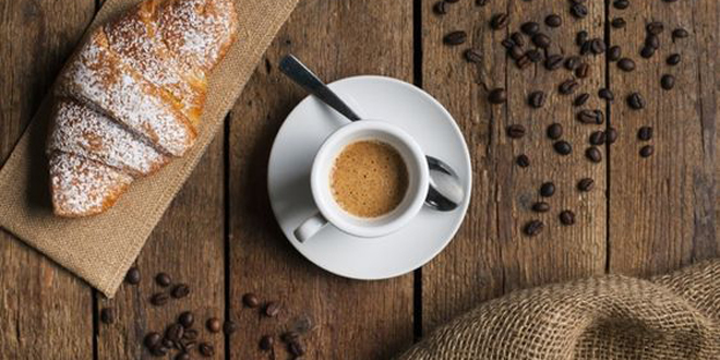 چطور با فرنچ پرس قهوه فرانسه درست کنیم؟ قهوه فرانسه درواقع یک مدل قهوه...