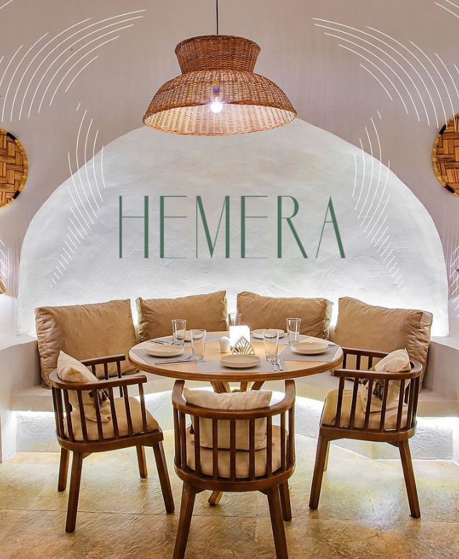  عکس کافه های مینیمال تهران