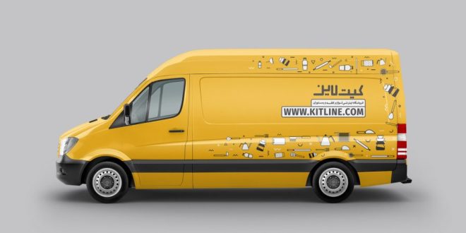 فروشگاه اینترنتی کیت لاین | اولین مرکز فروش آنلاین تمام تجهیزات کافه و رستوران